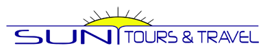 Sun Tours Hawaii